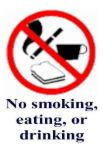 smoking & drinking - We all know that these two habits are no good to our health but still many are keep doing it for their own reasons.
