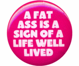 my sign - thats me...how bout u?
