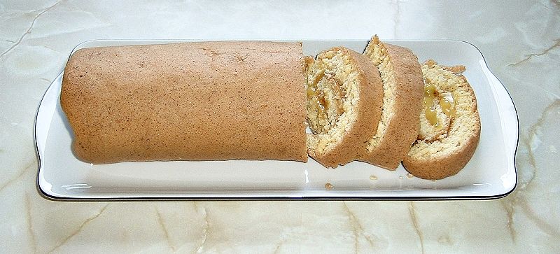 Swiss Roll credit https://commons.wikimedia.org/wiki/File:Swiss_roll.jpg Swiss Roll credit https://commons.wikimedia.org/wiki/File:Swiss_roll.jpg