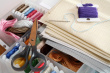 Cross stitch supplies image from Pixabay Cross stitch supplies image from Pixabay