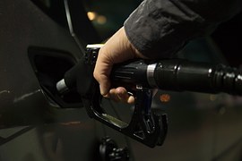 GasPump GasPump