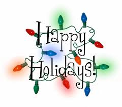 Christmas holiday Christmas holiday