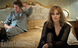 Angelina Jolie Angelina Jolie