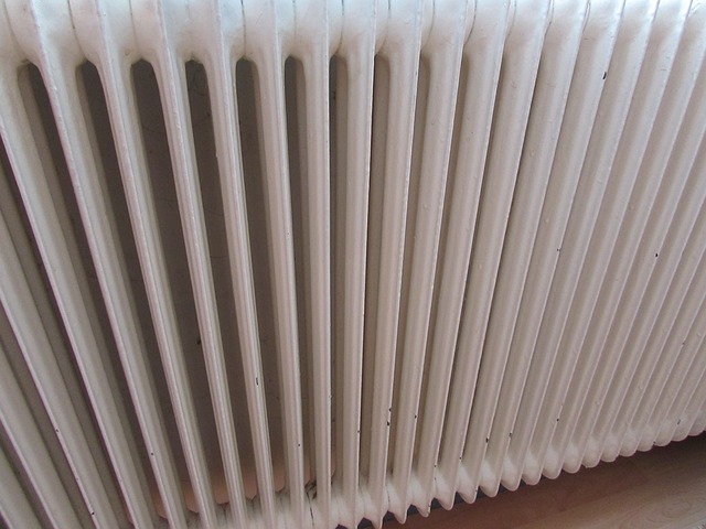 https://pixabay.com/en/heating-radiator-heat-463496/ https://pixabay.com/en/heating-radiator-heat-463496/