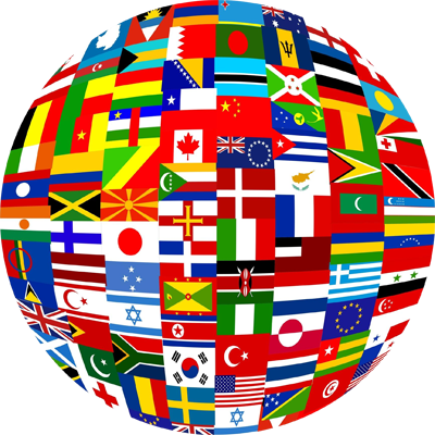 global