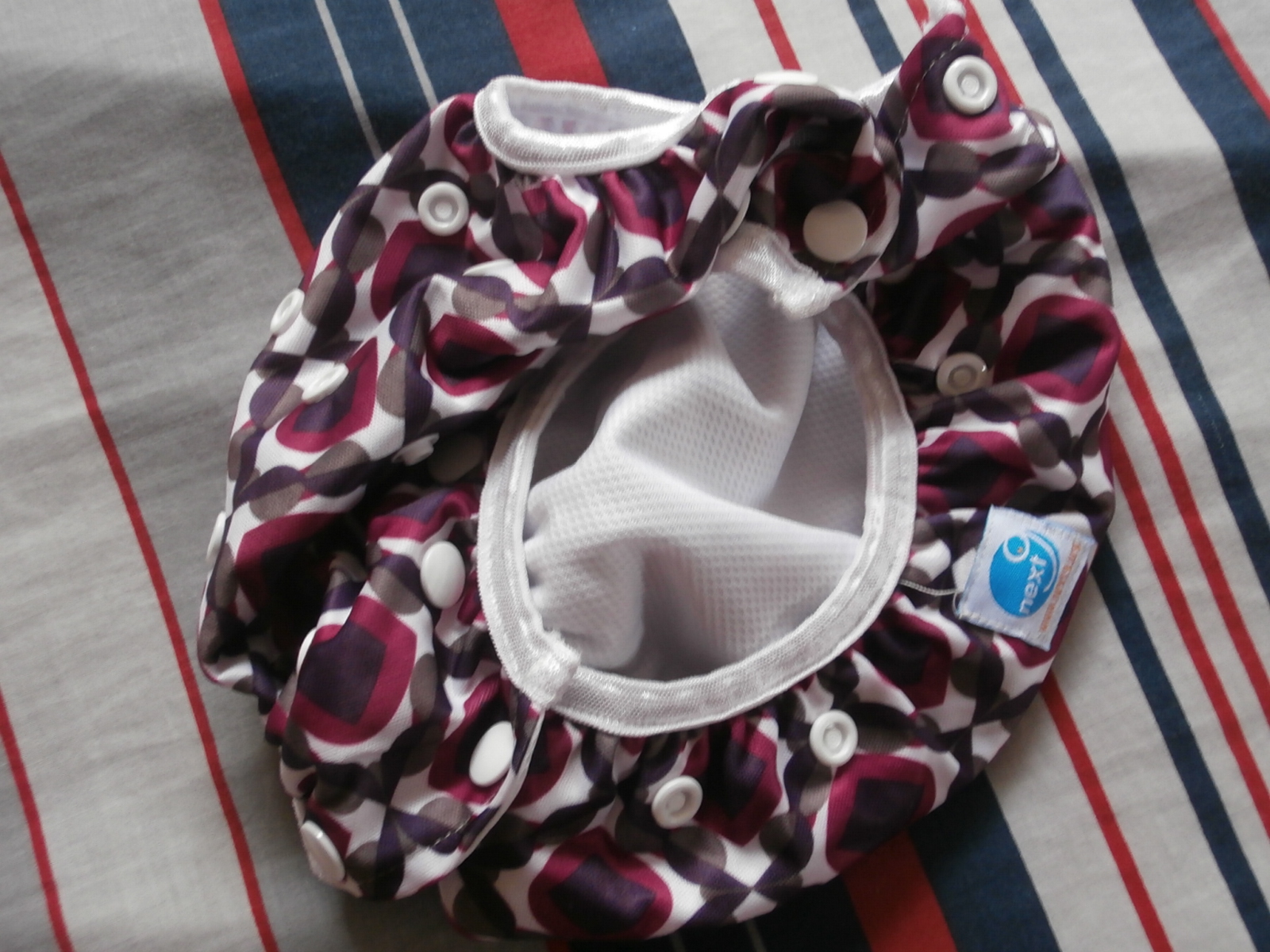 Swim Diaper Swim Diaper