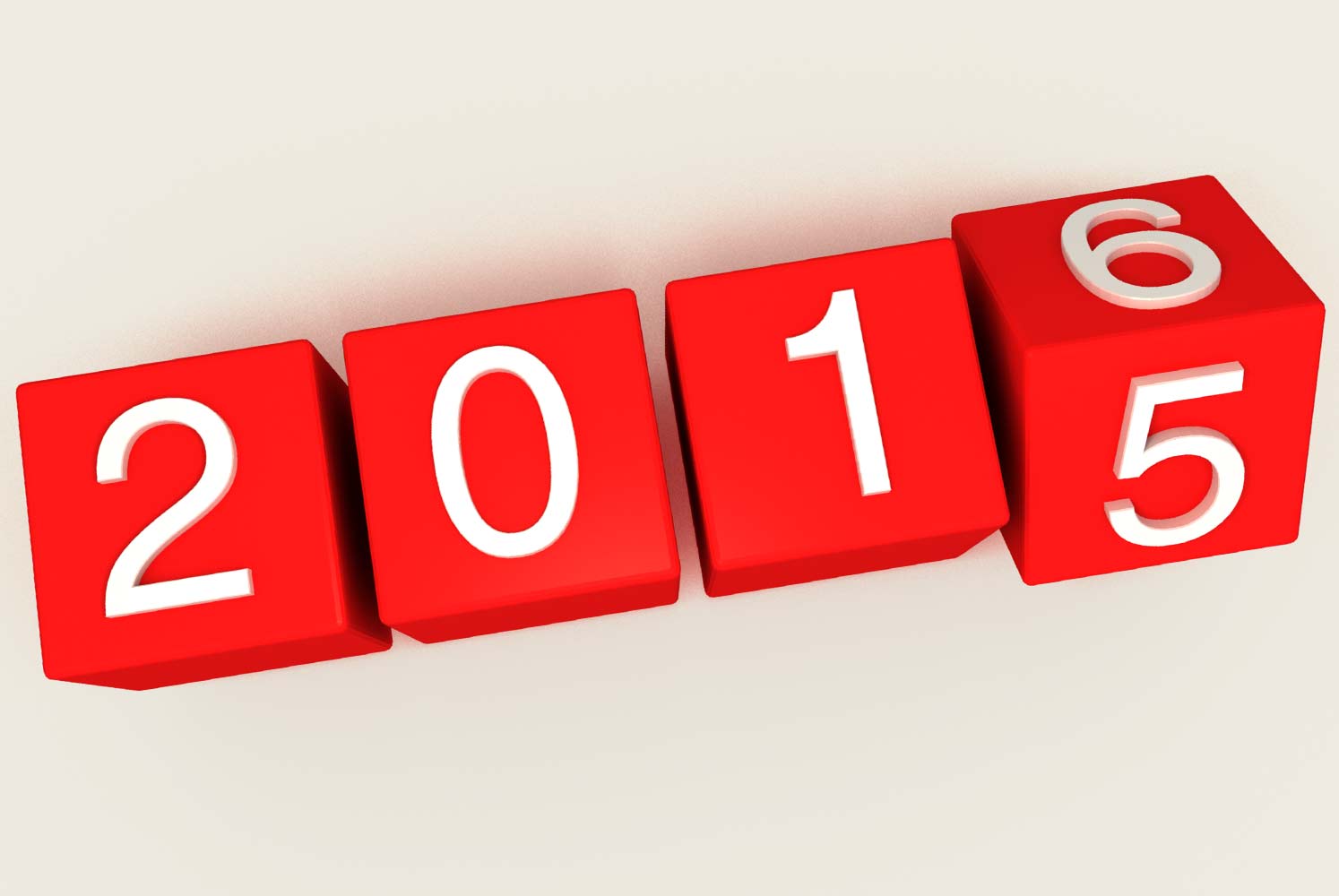 2016, new year, happy new year, coming year, new beginning