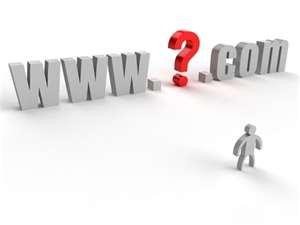 domain name, hosting, website, list building, seo