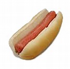 Hotdog Hotdog