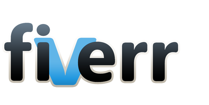 fiverr, market place, money, finance, services fiverr, market place, money, finance, services