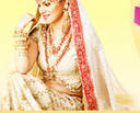 indian women  - indian women