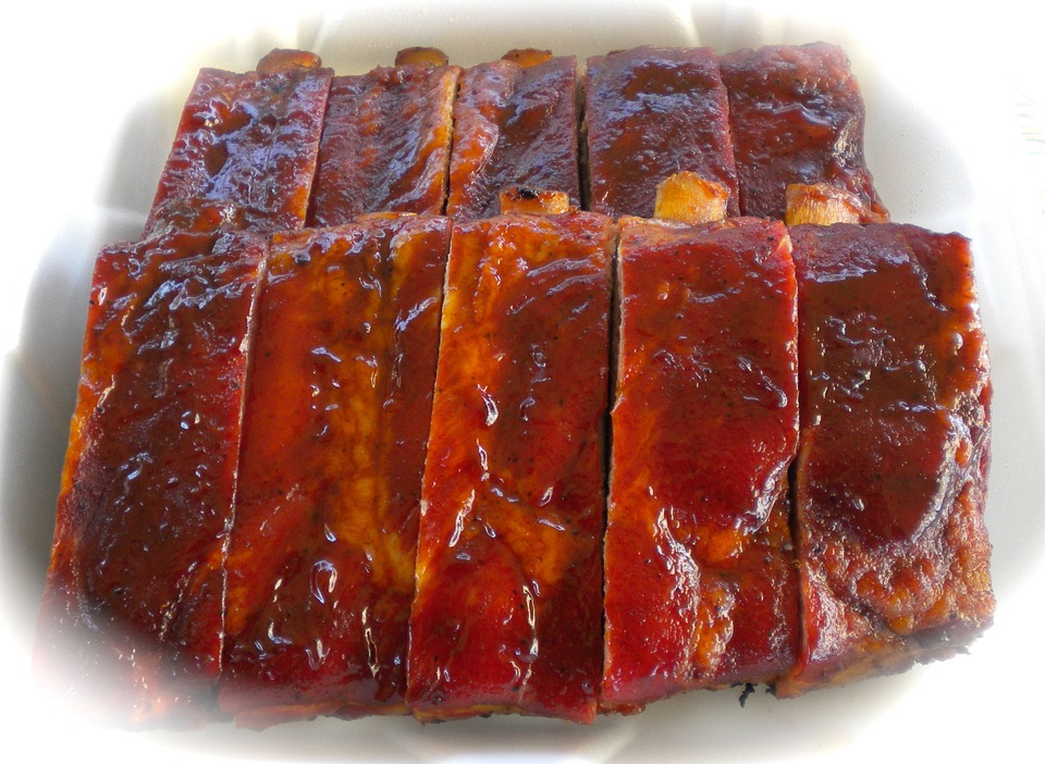 Country style ribs image from Pixabay Country style ribs image from Pixabay