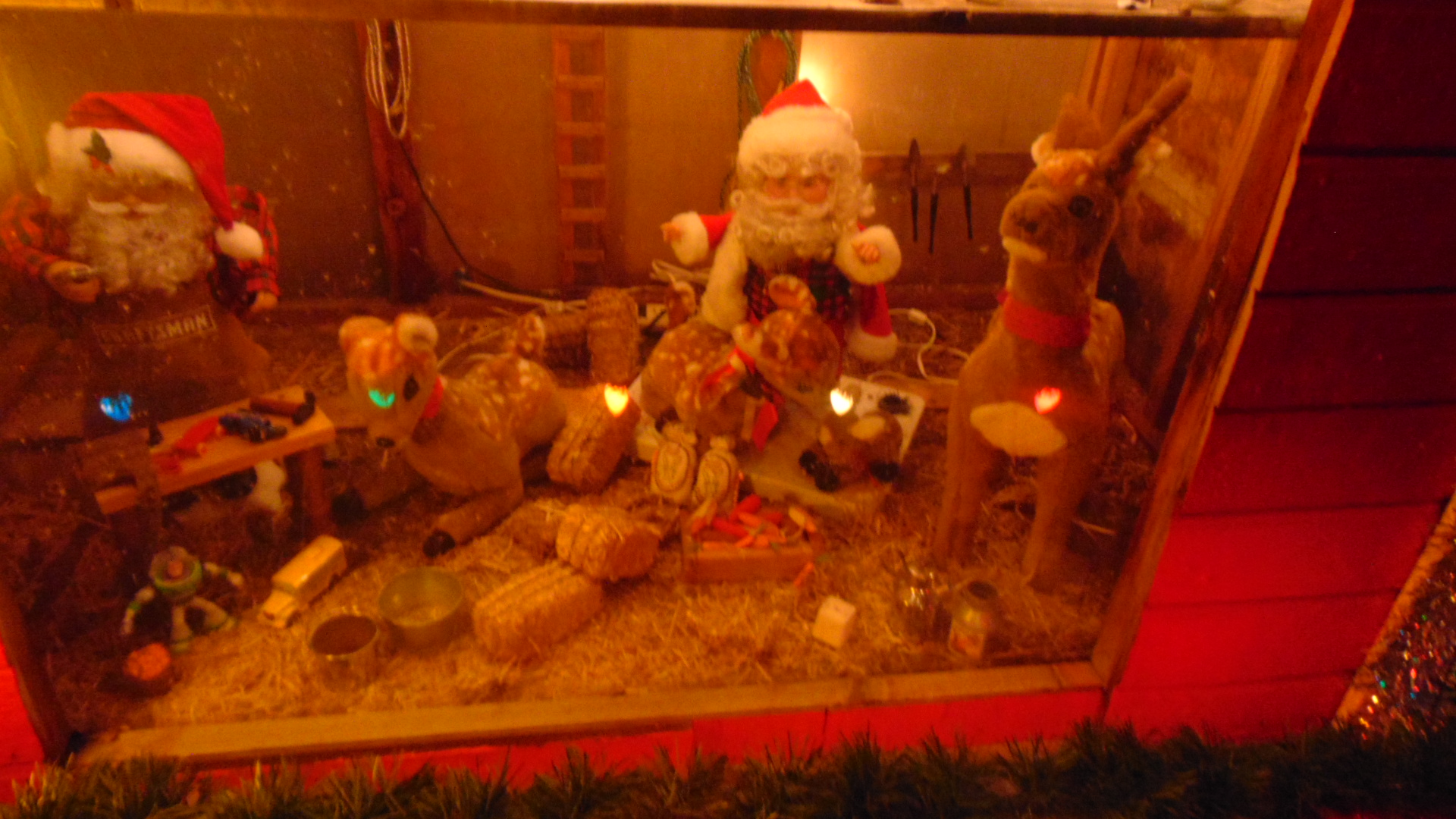 Christmas,