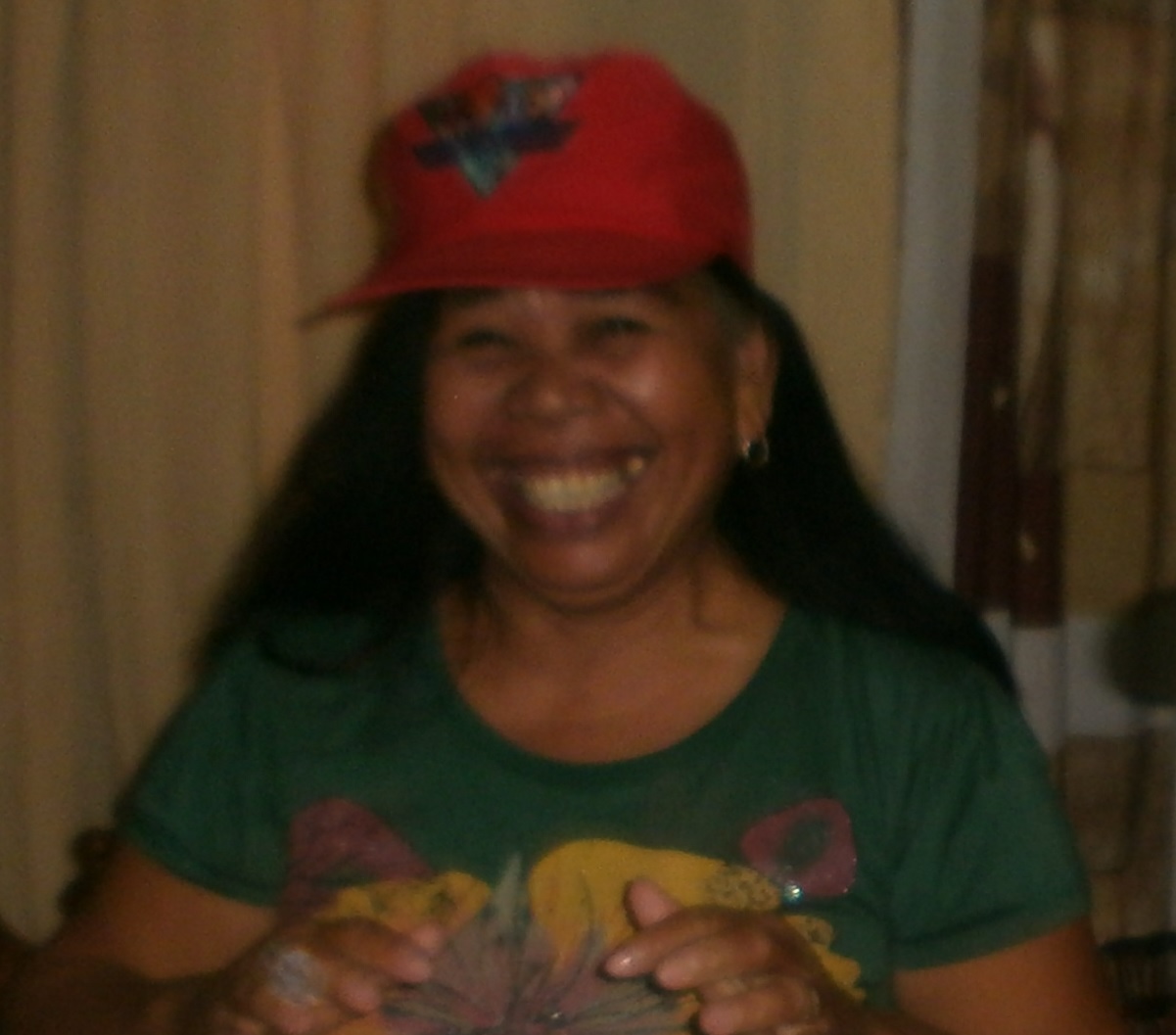 Maid,Tekang,Tess Maid,Tekang,Tess