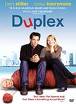 Duplex - Duplex