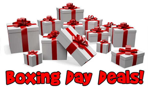 Boxing Day, boxing day deals, on sale, money, business Boxing Day, boxing day deals, on sale, money, business