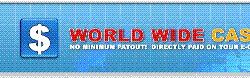 worldwide-cash - worldwide-cash banner