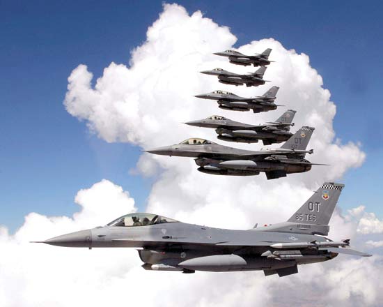 fighter jets, fight, battle, war, USA
