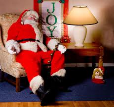 The Day After Christmas image is from thefreedictionary The Day After Christmas image is from thefreedictionary