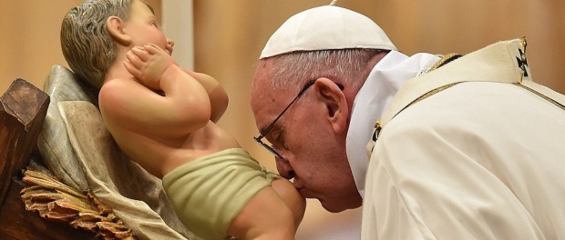 Idolatry Idolatry