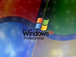 xp - win xp