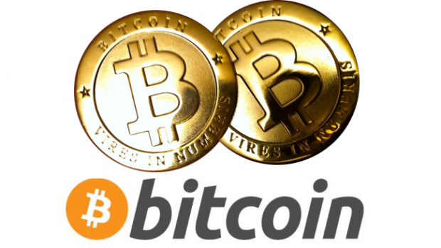 bitcoin, digital currency, value, scam, collection