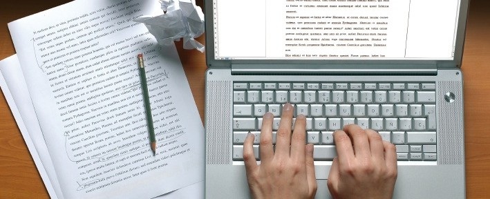 article writing, write for cash, writing skills, extra cash, earning article writing, write for cash, writing skills, extra cash, earning