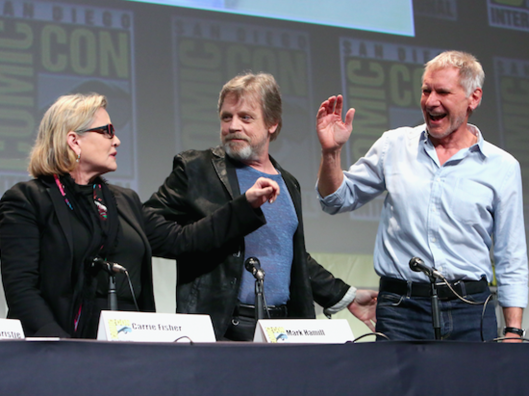 star war, Harrison Ford, funny movie star, actor