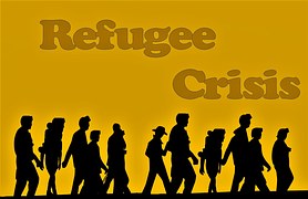 Migrants Assets Migrants Assets