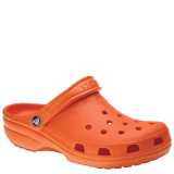 Croc shoes - Croc shoes