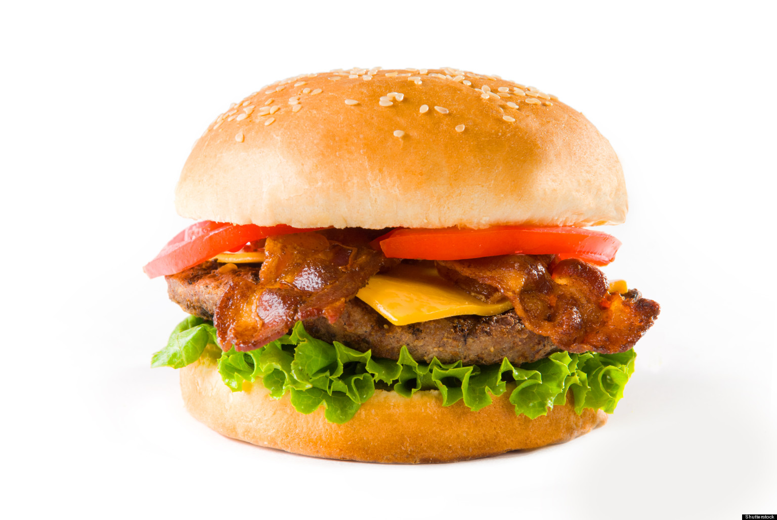 hamburger, fast food, health, eat, recipe