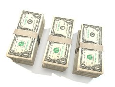Minimum Wage