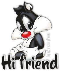 Jpg google image file