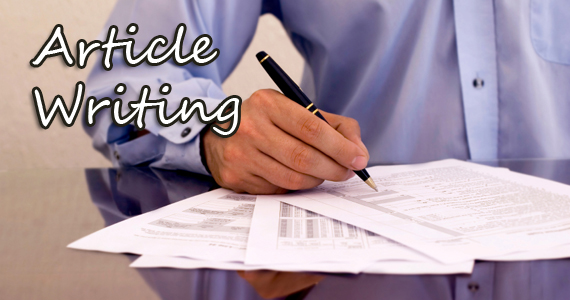 article, article writing, writing, paid to post, online job