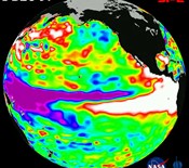 El Nino El Nino