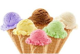 ice cream, food , junk food, weight loss, eat