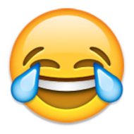 emoji emoji
