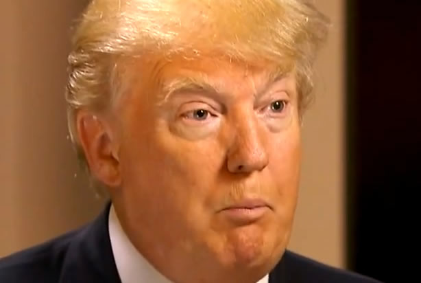 Donald Trump, politician, funny, interesting, talk