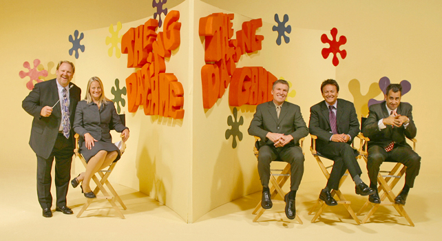 Dating Game, funny, relationship, TV, Date Dating Game, funny, relationship, TV, Date