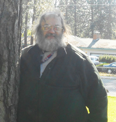 Rest in Peace Harold we love and miss you. Rest in Peace Harold we love and miss you.