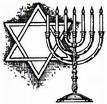 How about the Crescent Moon near the Star of David - Just a thought. From a Jew.