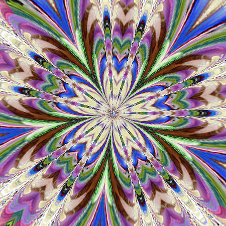 Glory One     