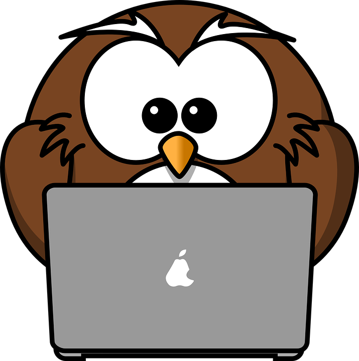 Online writing Online writing