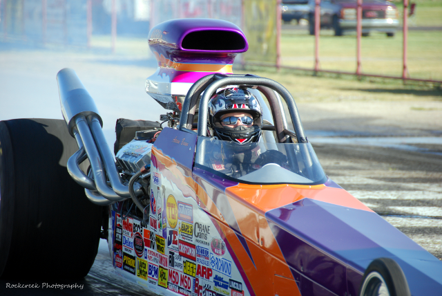 My Oldest Step-Son Drag Racing My Oldest Step-Son Drag Racing