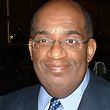 Al Roker Al Roker