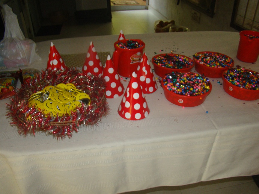 party hats party hats