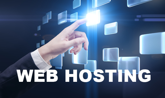 web hosting, domain name, website, blog, free