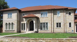 Millionaire Mansion Millionaire Mansion