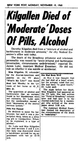 http://thewebmatrix.net/disclosure/1954.html http://thewebmatrix.net/disclosure/1954.html