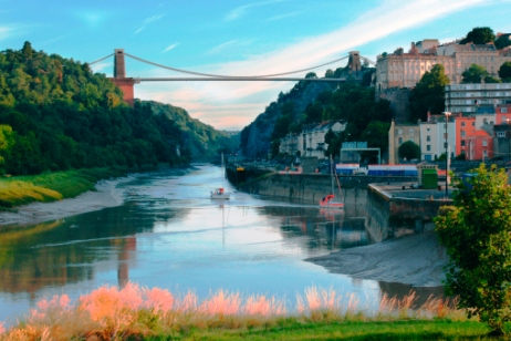 visit Bristol.co.uk